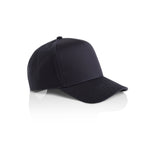 AS Colour 1160 - Frame Cap