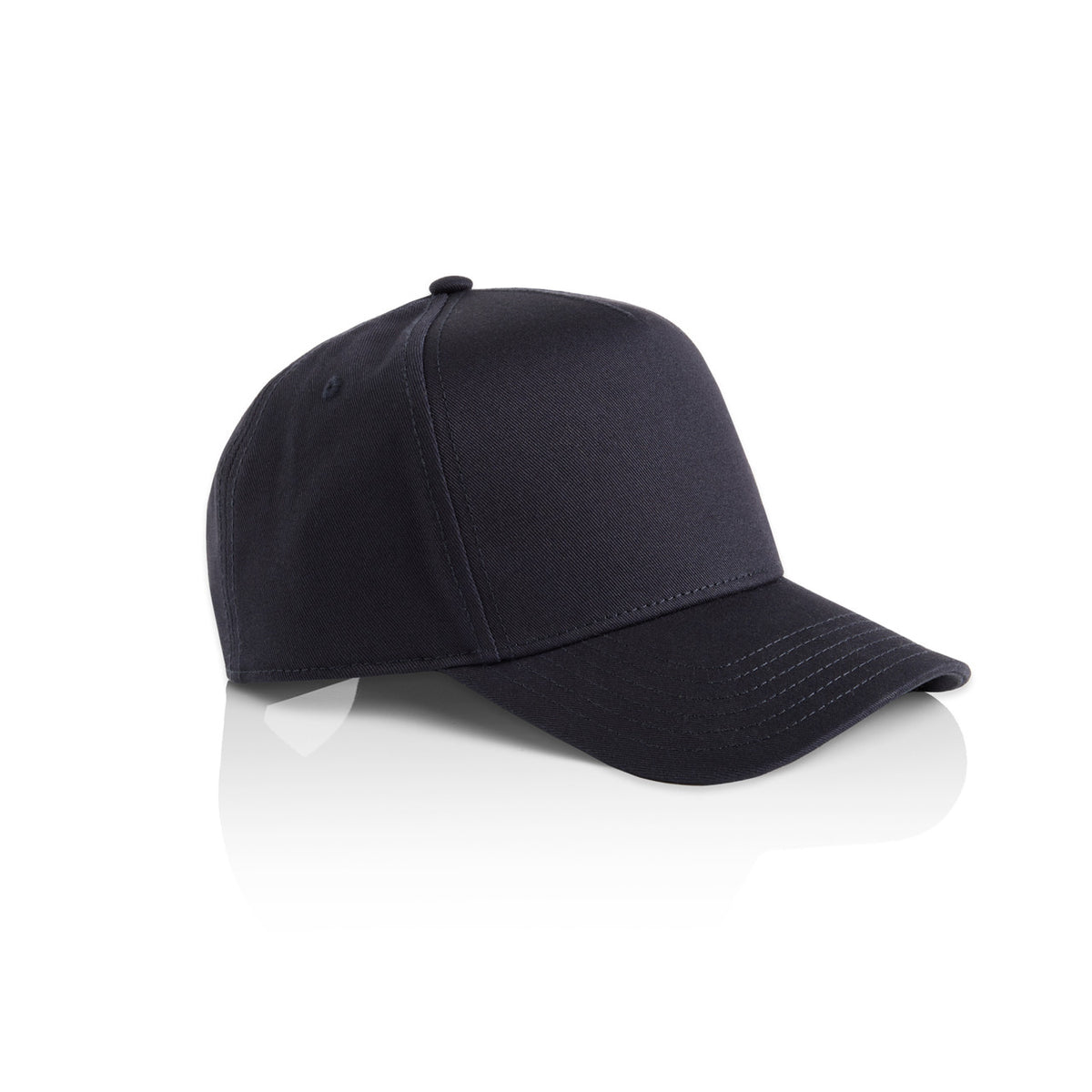 AS Colour 1160 - Frame Cap