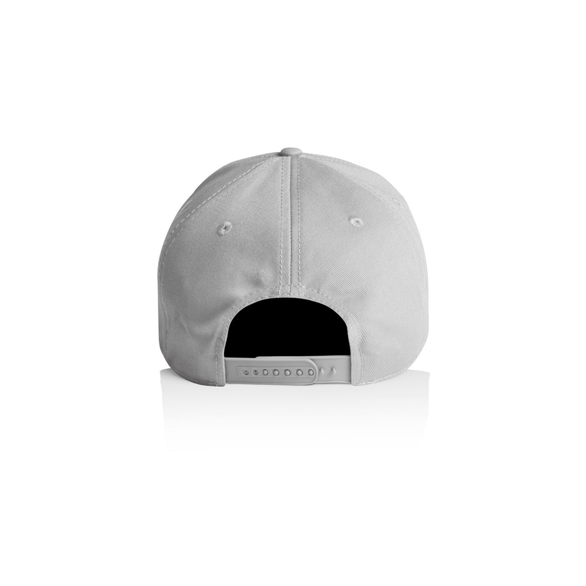 AS Colour 1160 - Frame Cap