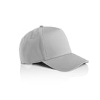 AS Colour 1160 - Frame Cap