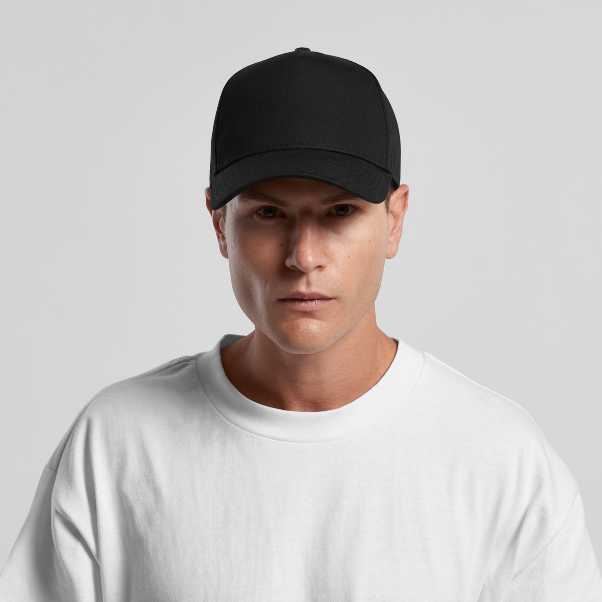 AS Colour 1160 - Frame Cap