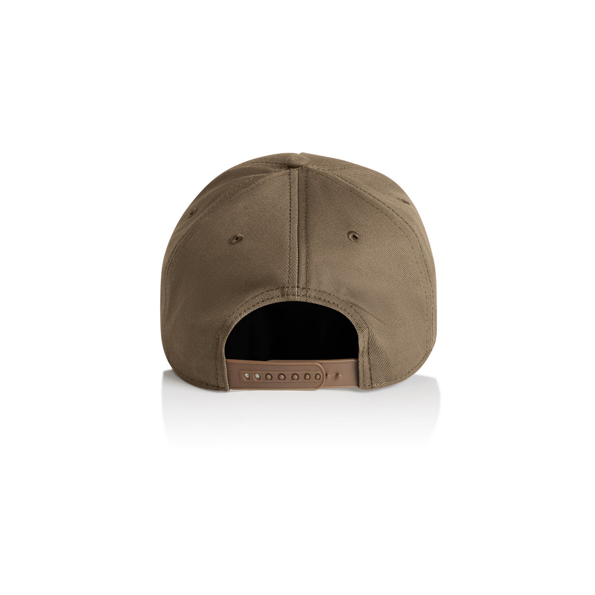 AS Colour 1160 - Frame Cap