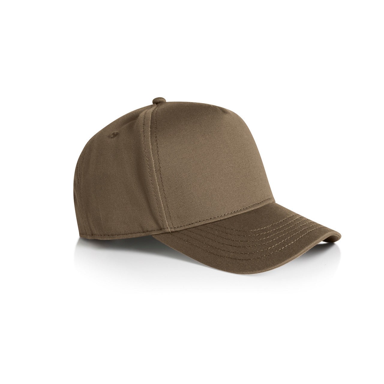 AS Colour 1160 - Frame Cap
