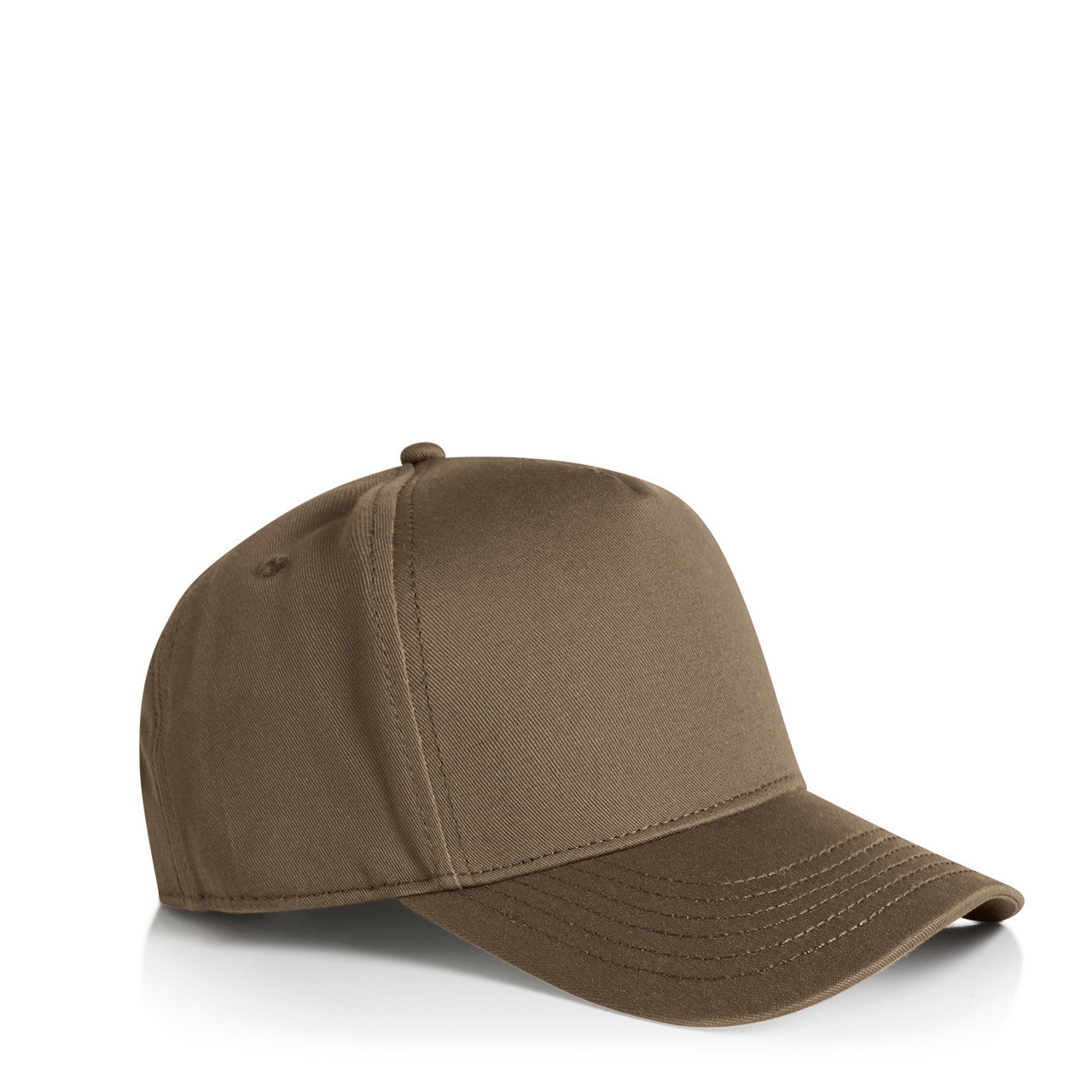 AS Colour 1160 - Frame Cap
