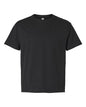 BELLA + CANVAS 3010 - Unisex 6 oz. Heavyweight Tee - Vintage Black