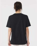 BELLA + CANVAS 3010 - Unisex 6 oz. Heavyweight Tee - Vintage Black