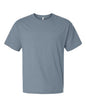 BELLA + CANVAS 3010 - Unisex 6 oz. Heavyweight Tee - Vintage Denim