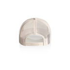 AS Colour 1161 - Frame Foam Trucker Cap