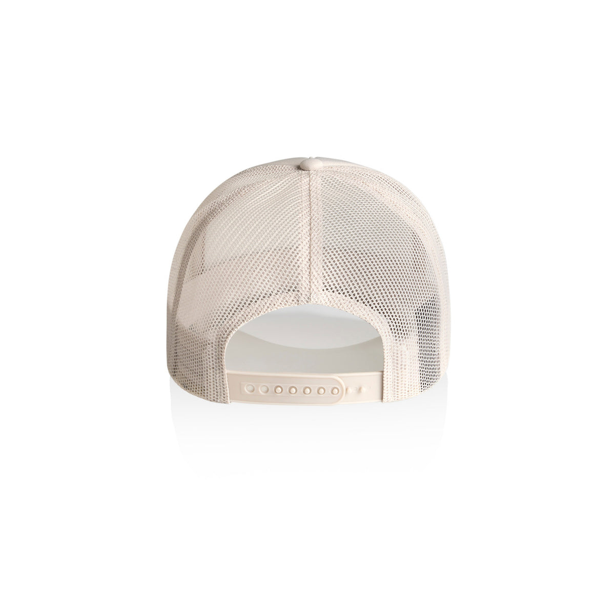 AS Colour 1161 - Frame Foam Trucker Cap