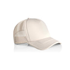 AS Colour 1161 - Frame Foam Trucker Cap