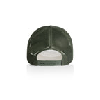 AS Colour 1161 - Frame Foam Trucker Cap