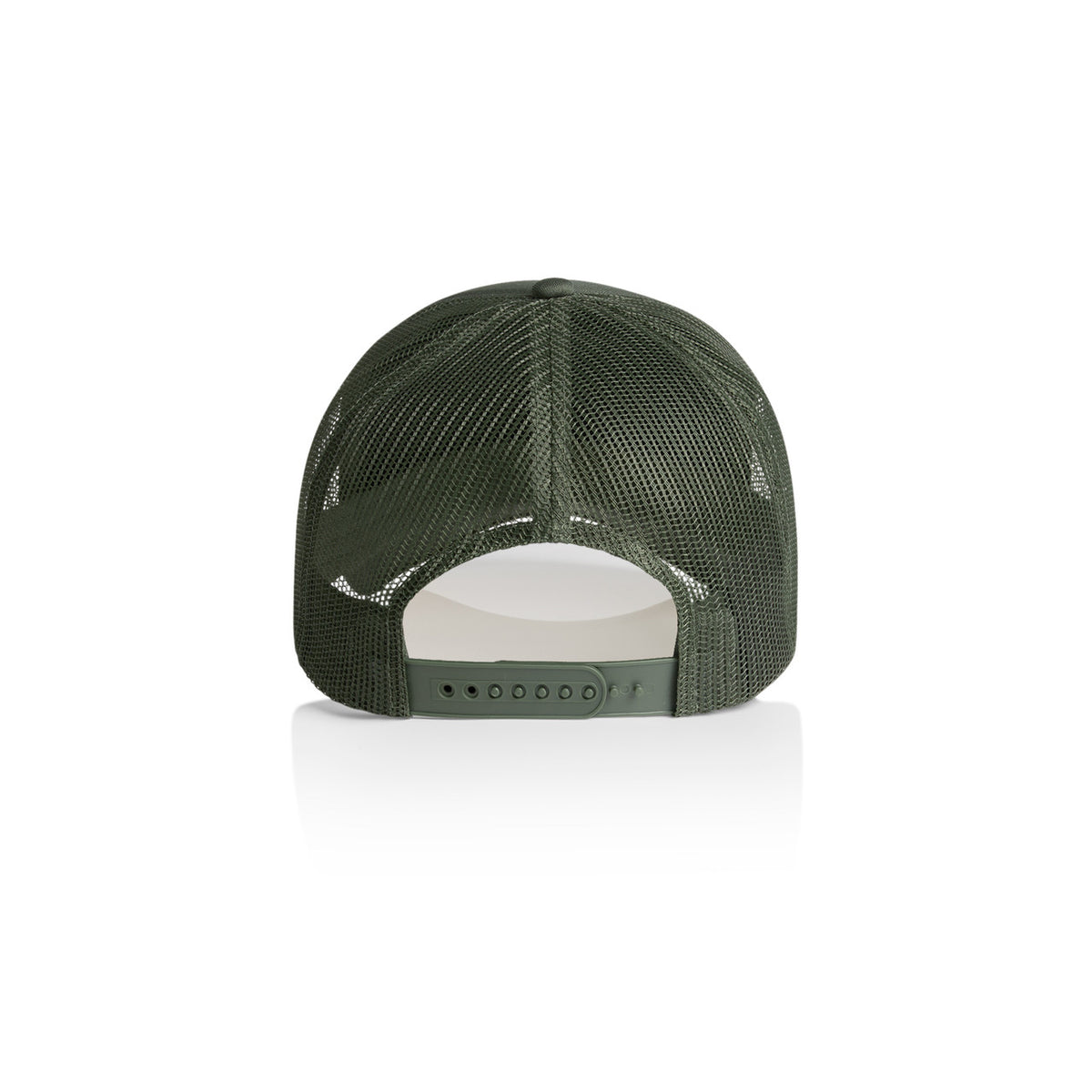 AS Colour 1161 - Frame Foam Trucker Cap