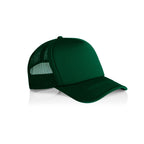 AS Colour 1161 - Frame Foam Trucker Cap