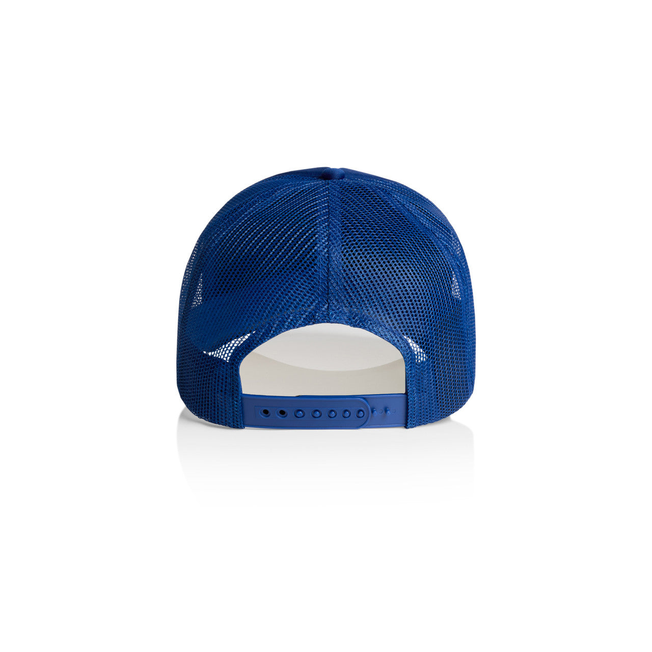AS Colour 1161 - Frame Foam Trucker Cap