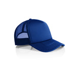 AS Colour 1161 - Frame Foam Trucker Cap