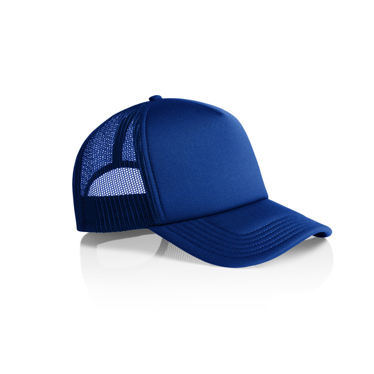 AS Colour 1161 - Frame Foam Trucker Cap