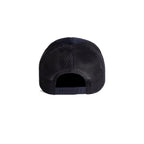 AS Colour 1161 - Frame Foam Trucker Cap