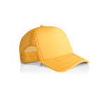 AS Colour 1161 - Frame Foam Trucker Cap