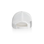 AS Colour 1161 - Frame Foam Trucker Cap