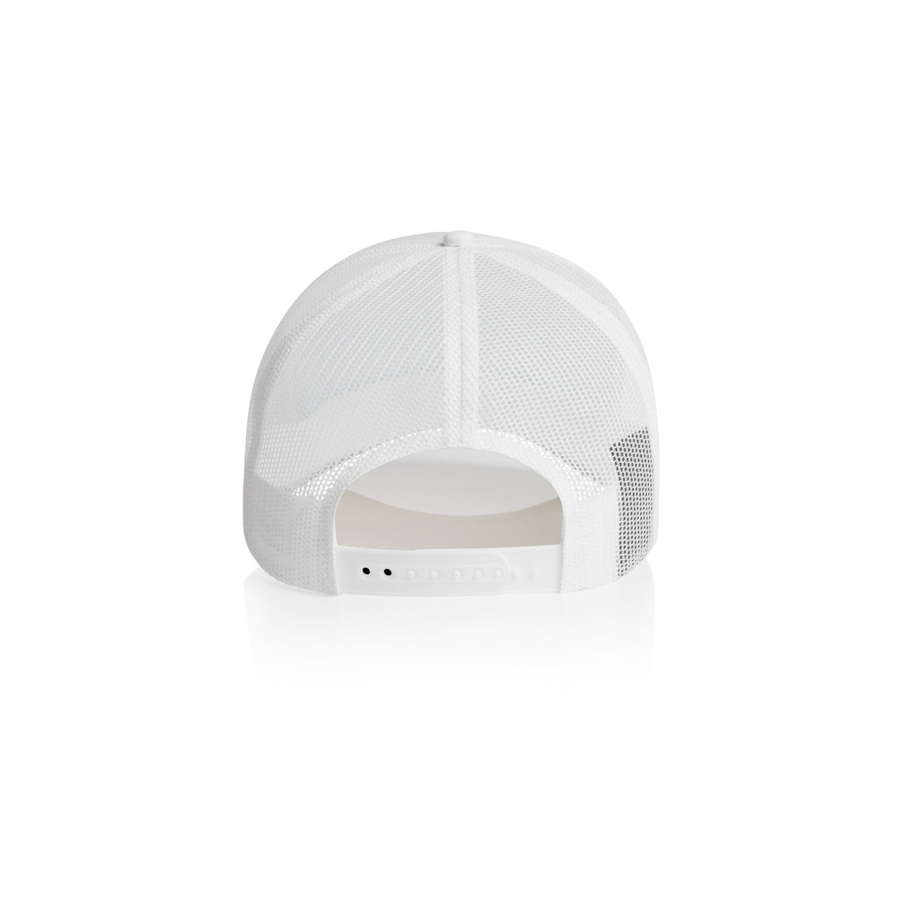 AS Colour 1161 - Frame Foam Trucker Cap