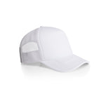 AS Colour 1161 - Frame Foam Trucker Cap