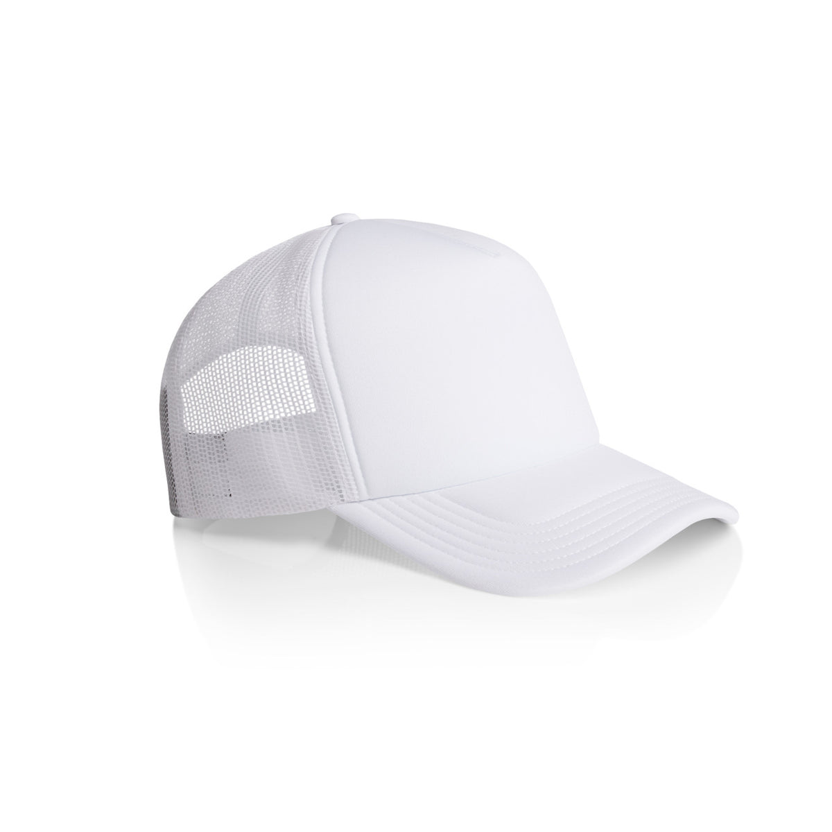 AS Colour 1161 - Frame Foam Trucker Cap