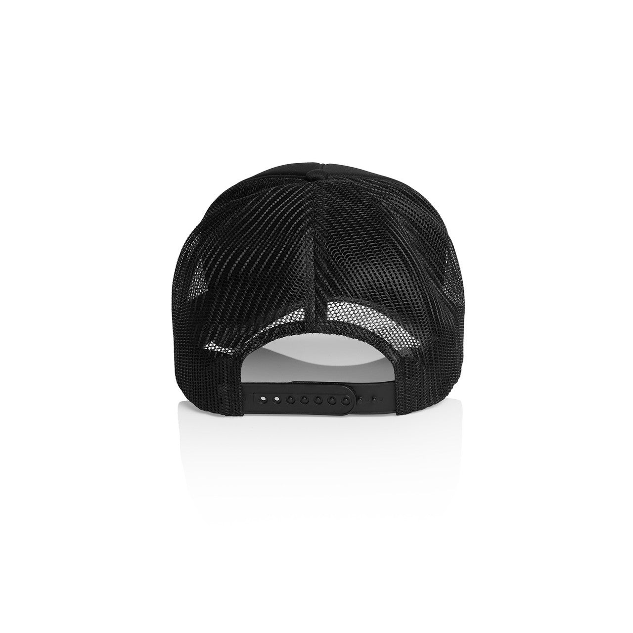 AS Colour 1161 - Frame Foam Trucker Cap