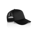 AS Colour 1161 - Frame Foam Trucker Cap