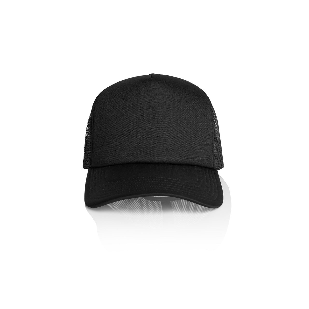AS Colour 1161 - Frame Foam Trucker Cap