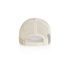 AS Colour 1161 - Frame Foam Trucker Cap