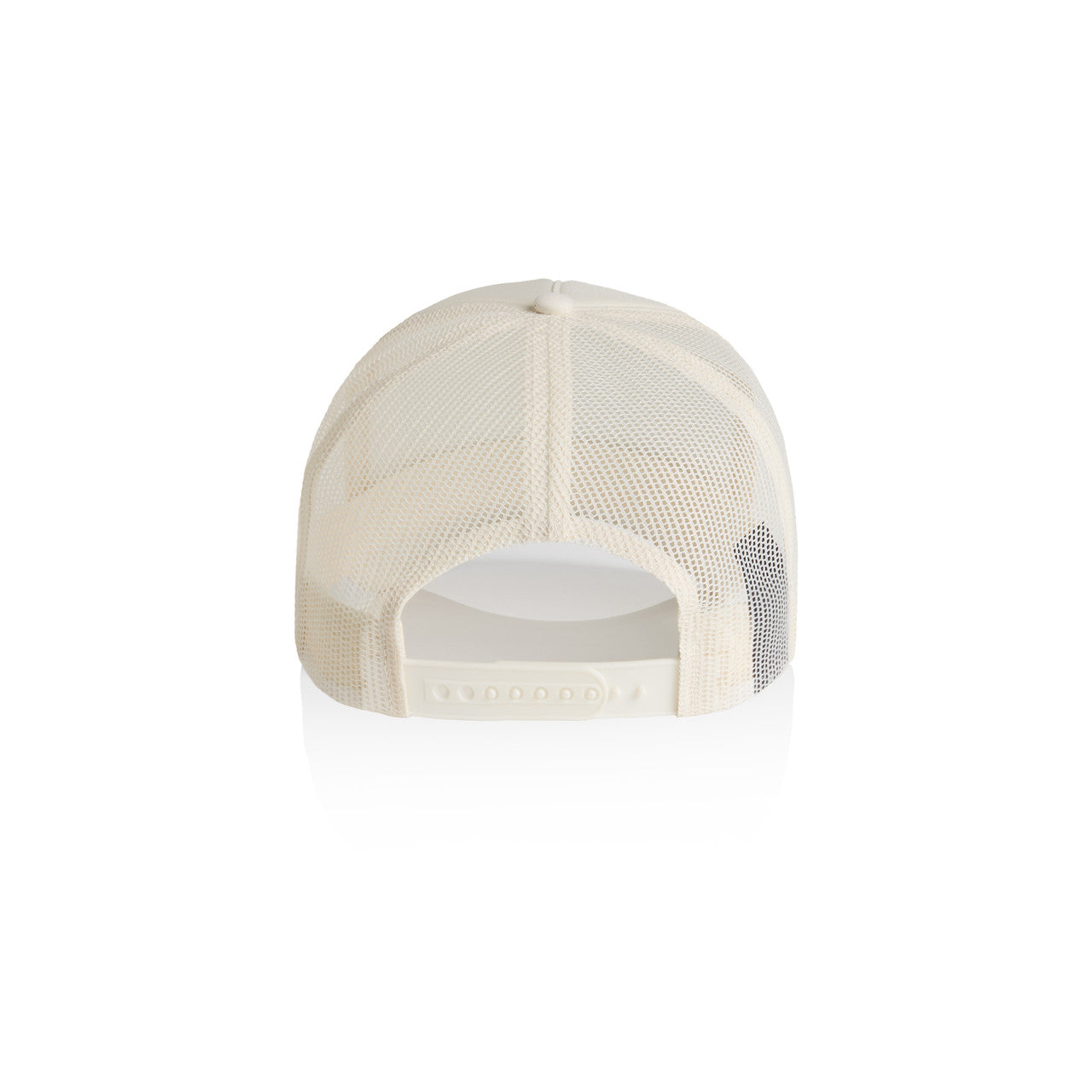 AS Colour 1161 - Frame Foam Trucker Cap
