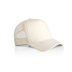 AS Colour 1161 - Frame Foam Trucker Cap