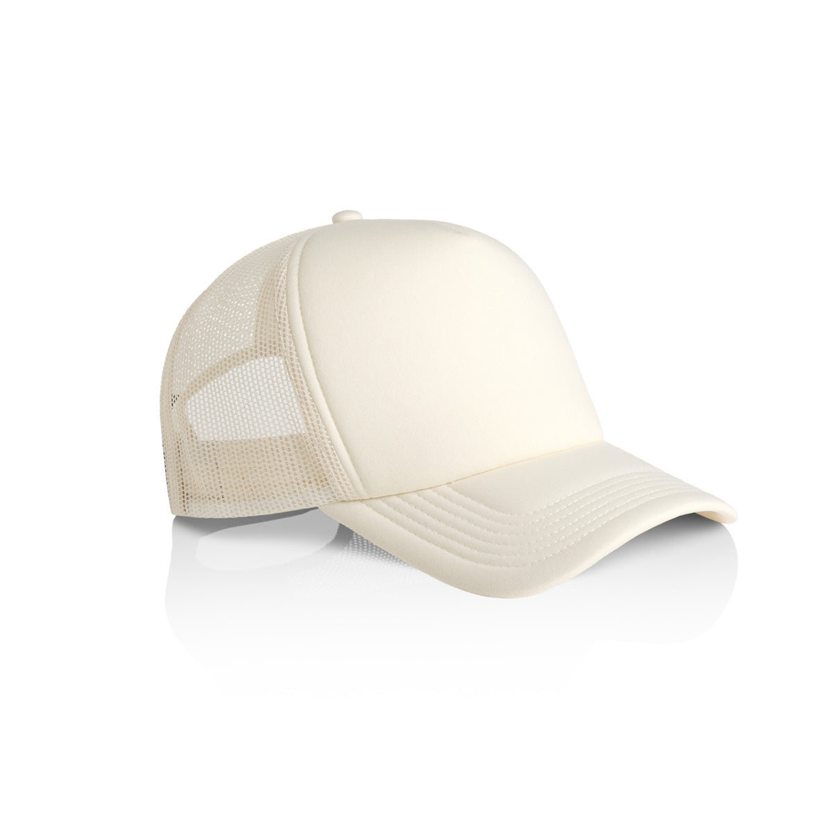 AS Colour 1161 - Frame Foam Trucker Cap