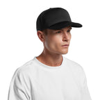 AS Colour 1161 - Frame Foam Trucker Cap