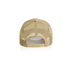 AS Colour 1161 - Frame Foam Trucker Cap