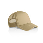 AS Colour 1161 - Frame Foam Trucker Cap