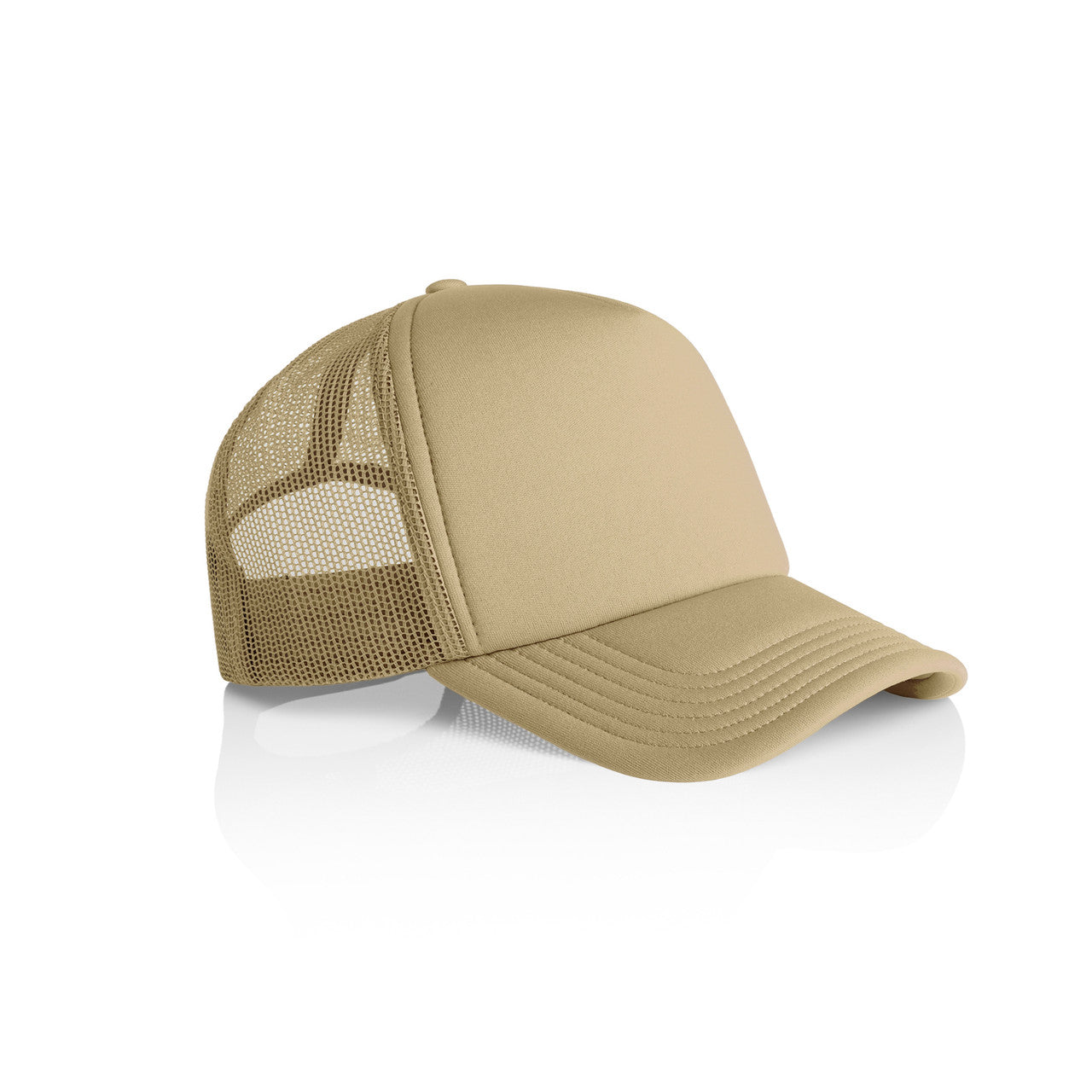 AS Colour 1161 - Frame Foam Trucker Cap