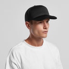 AS Colour 1161 - Frame Foam Trucker Cap