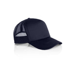 AS Colour 1161 - Frame Foam Trucker Cap