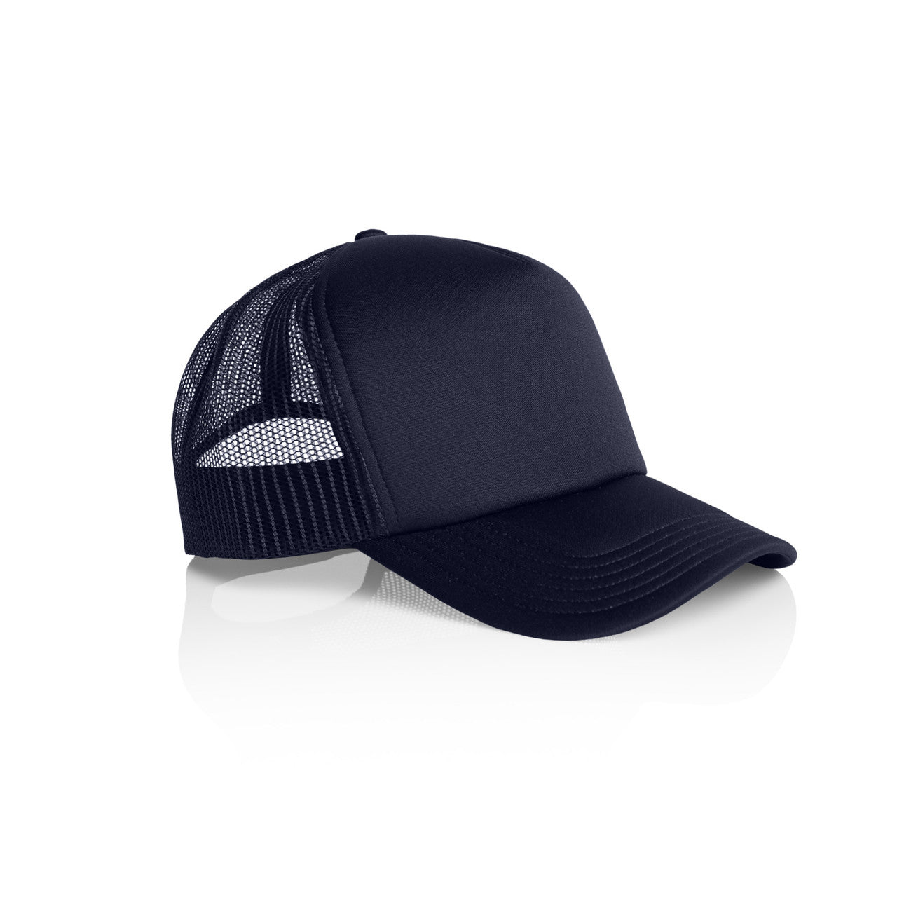 AS Colour 1161 - Frame Foam Trucker Cap