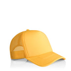 AS Colour 1161 - Frame Foam Trucker Cap