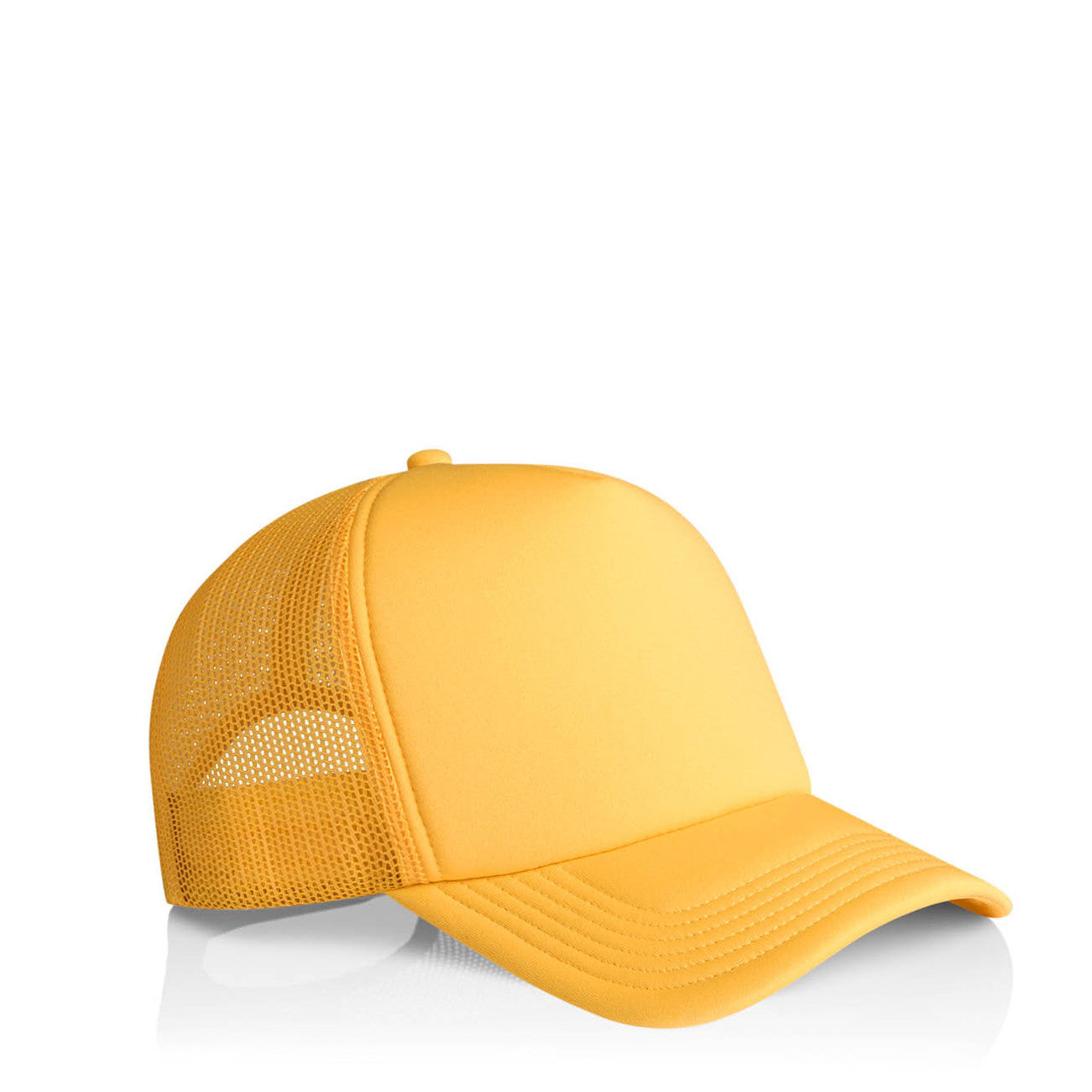 AS Colour 1161 - Frame Foam Trucker Cap