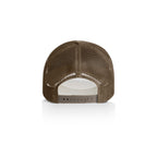 AS Colour 1161 - Frame Foam Trucker Cap