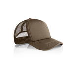 AS Colour 1161 - Frame Foam Trucker Cap