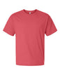 BELLA + CANVAS 3010 - Unisex 6 oz. Heavyweight Tee - Vintage Red