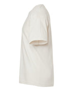 BELLA + CANVAS 3010 - Unisex 6 oz. Heavyweight Tee - Vintage White