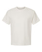 BELLA + CANVAS 3010 - Unisex 6 oz. Heavyweight Tee - Vintage White