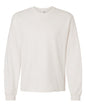 BELLA + CANVAS 3511 - 6 oz. Heavyweight Long Sleeve Tee - Vintage White