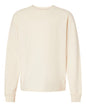 BELLA + CANVAS 3511Y - Youth 6oz. Heavyweight Long Sleeve Tee - Natural