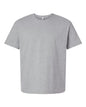BELLA + CANVAS 4610 - Unisex 7.5 oz Heavyweight Tee - Athletic Heather